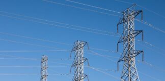 Fibra óptica: El aliado ideal para el sector energético peruano