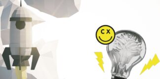 Nuevo programa de Covisian impulsa a startups del sector CX