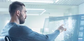 IBS Intelligence otorga a Temenos el primer puesto en ventas de software bancario en ocho categorías