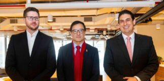 inPERU confirma el regreso de su Road Show a la ciudad de Nueva York este 2024
