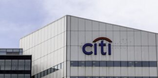 Citi Perú es reconocido como Mejor Banco Subcustodio 2024 por la revista Global Finance