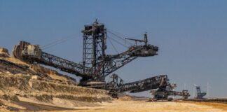 Exportaciones crecieron 5.5% entre enero y mayo