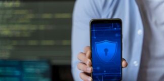 Protege tu empresa: Estrategias de seguridad móvil para empresas