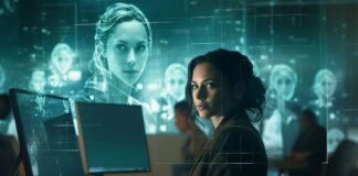 Cinco tendencias en el uso de la IA en el mundo empresarial