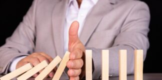 47% de empresas considera el aumento de costos de salud y beneficios como un riesgo probable o muy probable en los próximos 2 años