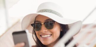 Los Chatbots y Voicebots serán los aliados de plataformas y empresas este verano
