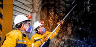 Minem: A pocos días de que se lance una nueva ley de formalización, hay 62,861 excluidos en el Reinfo