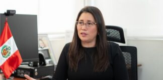 Solo el 9% de los mineros que buscan formalizarse son titulares de las concesiones donde operan