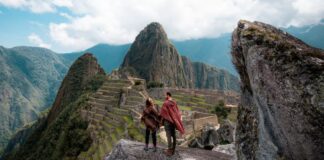 Celebrando el Día del Descubrimiento de Machu Picchu y el Crecimiento del Turismo en Cusco