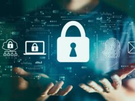 El arte de Hackear: 5 Consejos para mejorar la ciberseguridad Personal