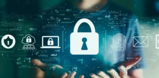 El arte de Hackear: 5 Consejos para mejorar la ciberseguridad Personal