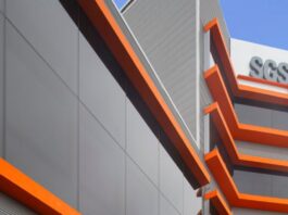 SGS Perú proyecta crecimiento de doble dígito para fines del 2024