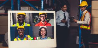 Éxito y aprendizaje en la 5ta edición de Cinnc-T del Hub de Innovación Minera del Perú
