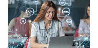 Brechas de talento en el sector tecnológico peruano ¿Cómo desarrollar Tech Skills?
