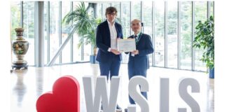 Huawei y sus socios ganan prestigiosos premios internacionales por casos de demostración de IA en la industria