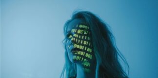 La era de la Inteligencia Artificial en la personalización de los procesos de reclutamiento