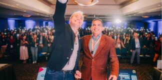 Con gran éxito culmino el eCommerce Day Perú Mas de 1900 profesionales digitales dijeron presentes en el evento