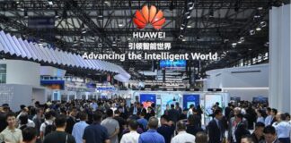 MWCS 2024: Huawei apuesta por el 5G-A comercial para la era de la IA móvil