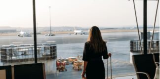 El impacto positivo de la IA en la Experiencia del Empleado