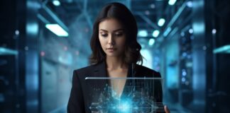 5 Consejos para integrar la inteligencia artificial en tu estrategia de negocio