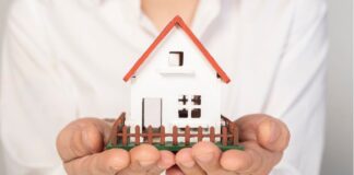 Recomendación de inmobiliarias: el 42% de los clientes se basa en su experiencia de compra
