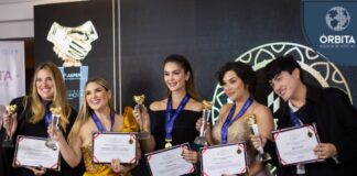 Hanna Agency recibe el Premio INNOVA de la ASPEM