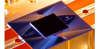 ¿Qué es la computación cuántica y por qué es tan relevante en las industrias?