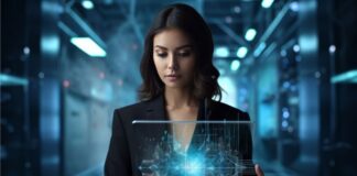 IA y Gestión de datos: Conoce las 10 tendencias para la innovación empresarial