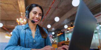 Las razones por las que el rol de asistente virtual está en auge