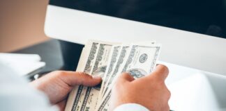 Cinco opciones rentables para invertir tu gratificación