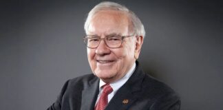 Warren Buffett reveló cuál será el destino de su fortuna tras su muerte