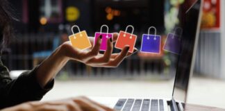 Tres claves para anticipar un happy problem en los eventos de alto tráfico