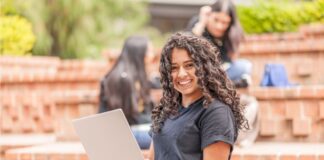 Empresa minera Nexa Resources y Amazon Web Services brindarán entrenamiento gratuito a miles de peruanos enfocado en IA generativa