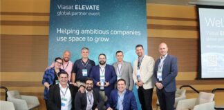 Globalsat Group es premiada como “Deal del 2024” por novedosa solución IoT desarrollada en Brasil