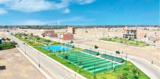 Sector inmobiliario presenta planes de innovación en el Inmovation Summit 2024