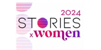 Tres equipos latinoamericanos resultaron ganadores del programa Stories X Women, creado por Women In Animation