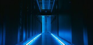 Win Empresas obtiene la primera certificación de Data Center Sostenible en el Perú