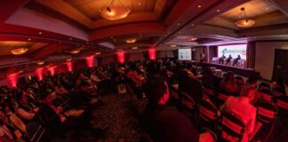 Ventas online en el Perú supera el 50% en lo que va del 2024