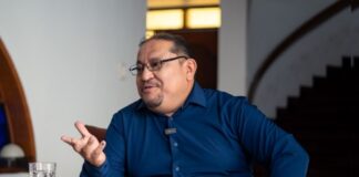 El 80% de las mineras en Perú están interesadas en el uso de hidrógeno verde