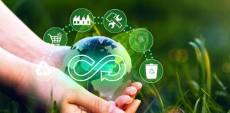PRODUCE aprueba guías para la promoción de la economía circular y la adecuada gestión de los residuos sólidos