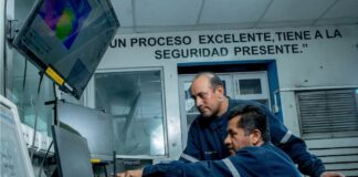 Reconocen a SIDERPERU por sus buenas prácticas en recursos humanos