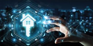 El ABC de la Tokenización de Inmuebles