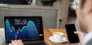 Criptomonedas: ¿Cómo protegerse de la volatilidad del mercado?