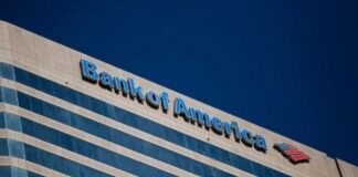 BANK OF AMERICA: uno de los bancos más grandes de EE.UU emitió dura advertencia sobre inminentes cargos en cuentas corrientes