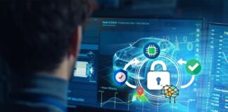 Ataques de Ransomware amenazan la industria Automotriz