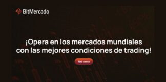BitMercado Revisión 2024: Un análisis comparativo