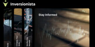 Descubre tu viaje para convertirte en un experto en criptomonedas con Inversionista Academy