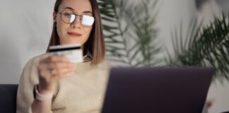 Cyber Wow: sigue estas recomendaciones para comprar de forma segura