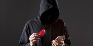 Cyber Wow: consejos para disfrutar de las ofertas sin caer en estafas