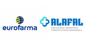 Grupo Eurofarma se une a ALAFAL para promover el acceso a una salud de calidad